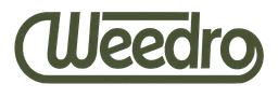 WeeDRo